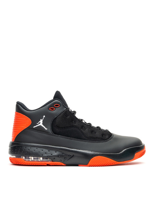 Sneakersy męskie Nike Jordan Max Aura 2 (CK6636-060)