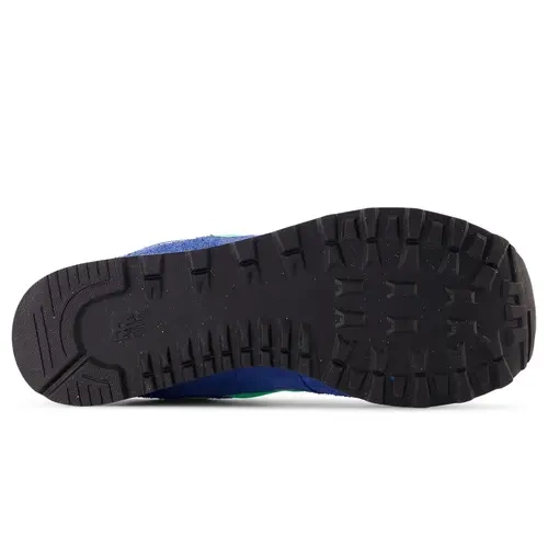 New Balance U574BSC Sneakersy męskie