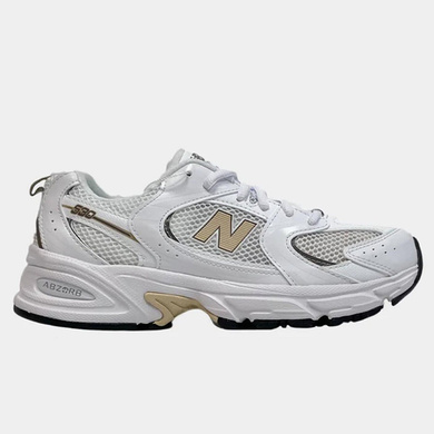 NEW BALANCE 530 GR530SO Sneakersy damskie