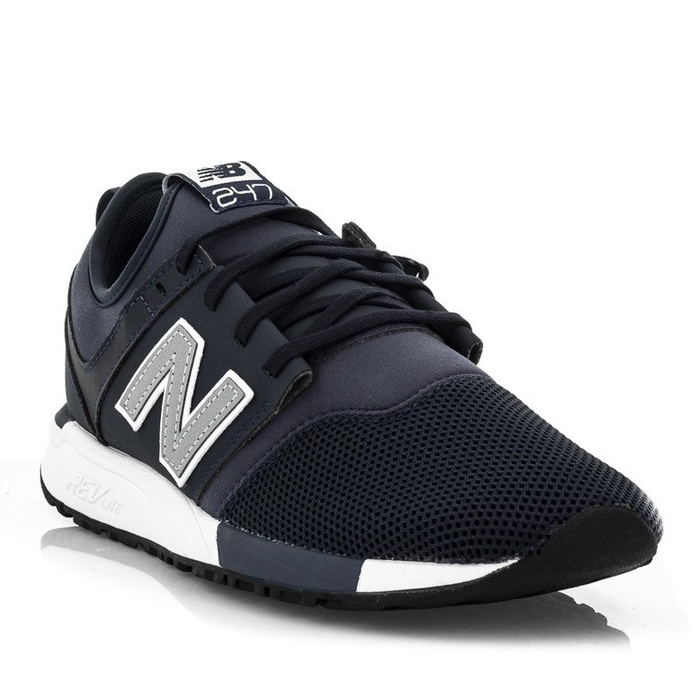 Buty sportowe męskie New Balance MRL 247 (MRL247OH)