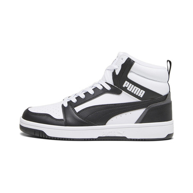 Puma Rebound v6 Sneakersy męskie