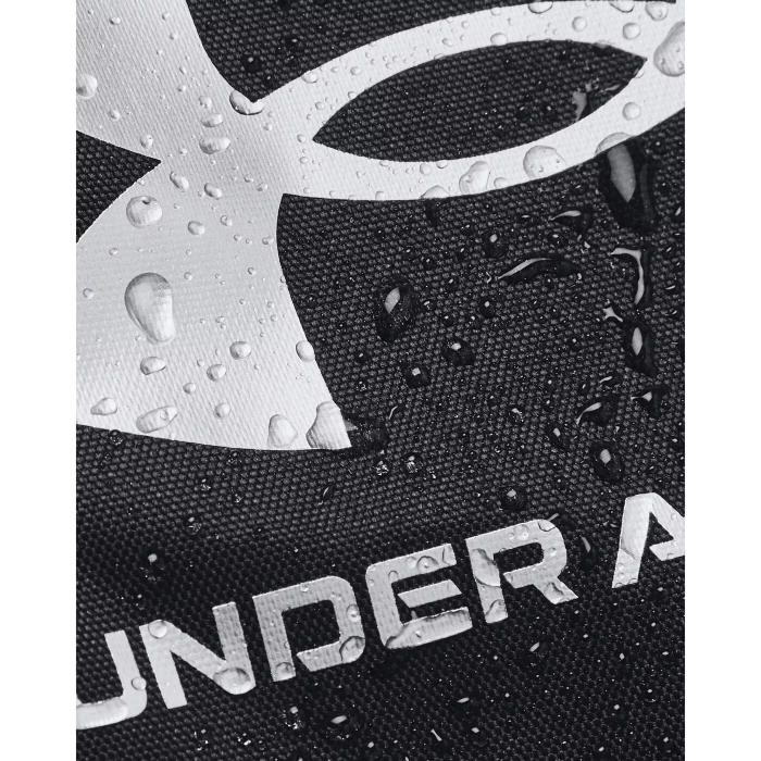Torba treningowa unisex UNDER ARMOUR UA UNDENIABLE 5.0 DUFFLE S