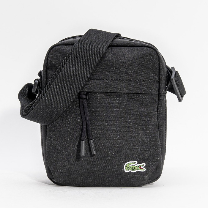 Saszetka Lacoste Neocroc (NH2102-991)