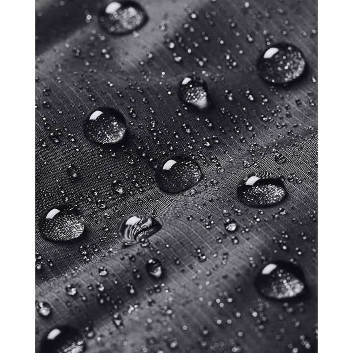 Under Armour LW INSULATED JACKET Kurtka zimowa męska