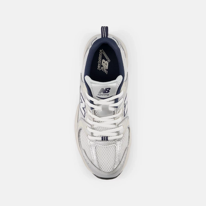 NEW BALANCE 530 GR530KA Sneakersy damskie