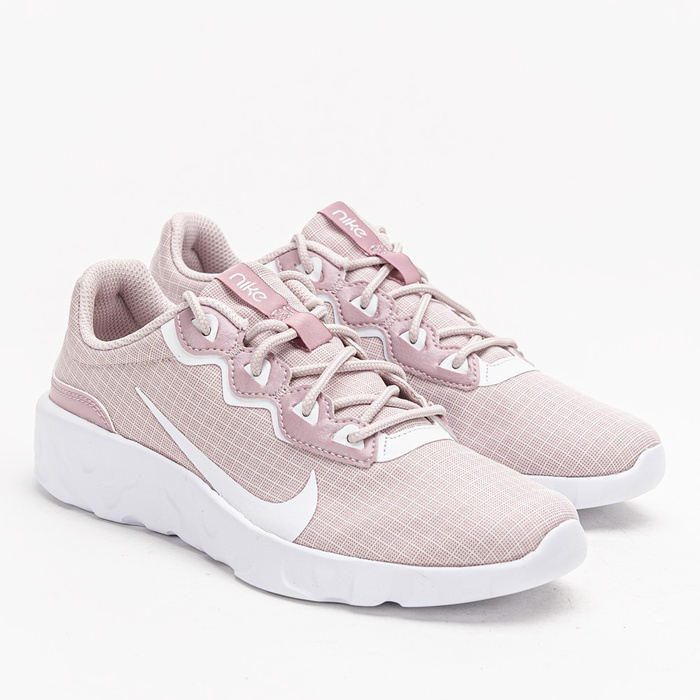 Buty do biegania damskie Nike Explore Strada (CD7091-602)