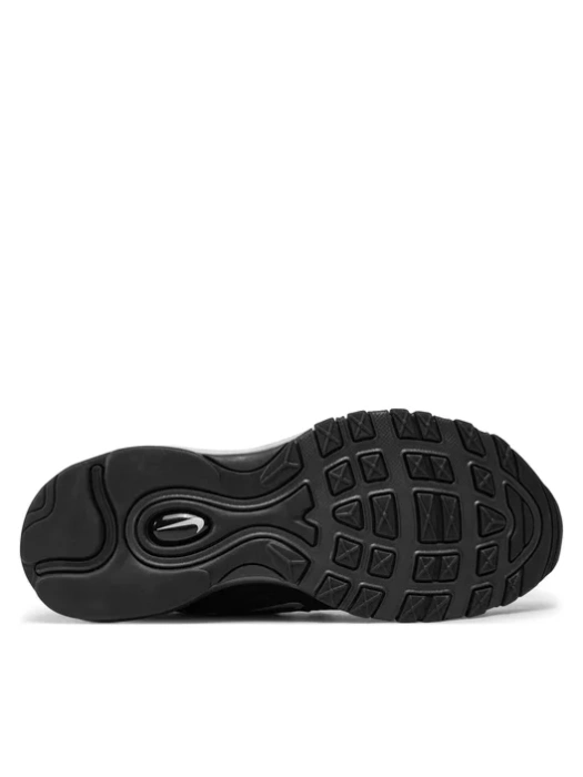 Nike Air Max 97 GS Sneakersy damskie