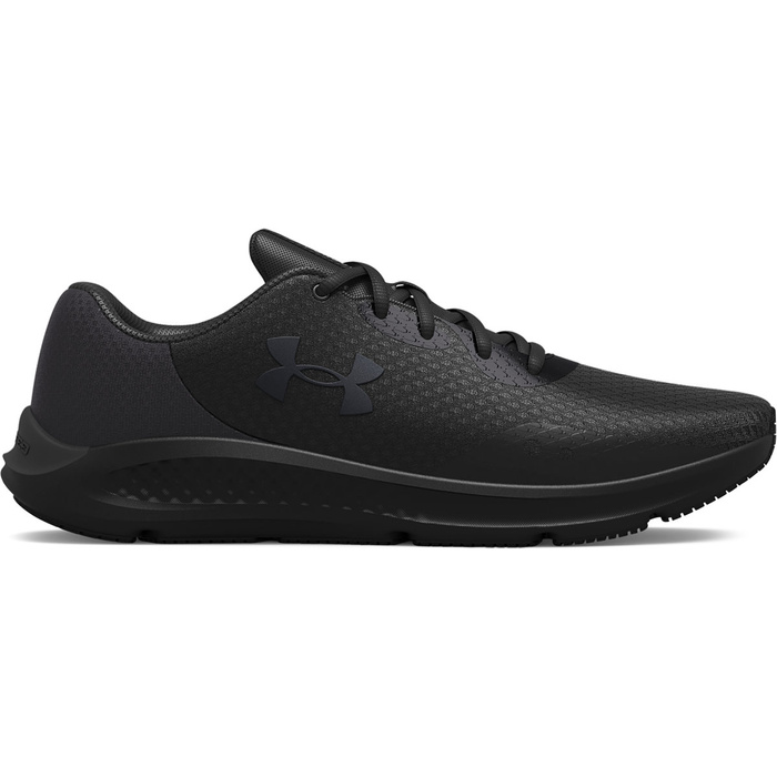 Buty męskie do biegania UNDER ARMOUR UA CHARGED PURSUIT 3