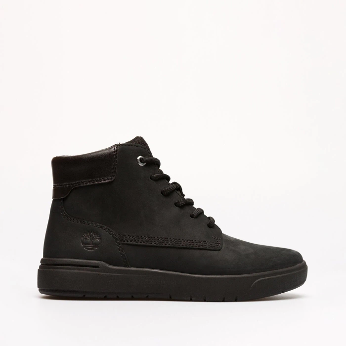 Timberland SENECA BAY 6IN SIDE ZIP Sneakersy damskie