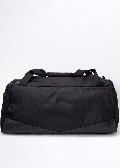 Torba treningowa unisex UNDER ARMOUR UA UNDENIABLE 5.0 DUFFLE M