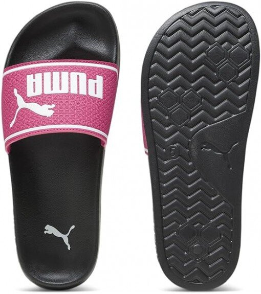 Puma Leadcat 2.0 Klapki unisex