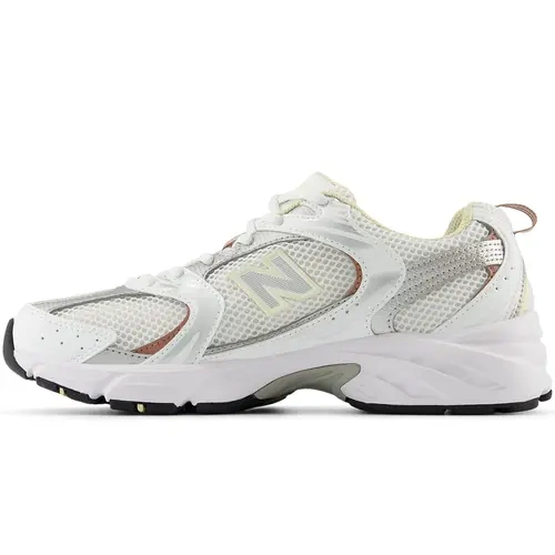 NEW BALANCE 530 MR530SGA Sneakersy damskie