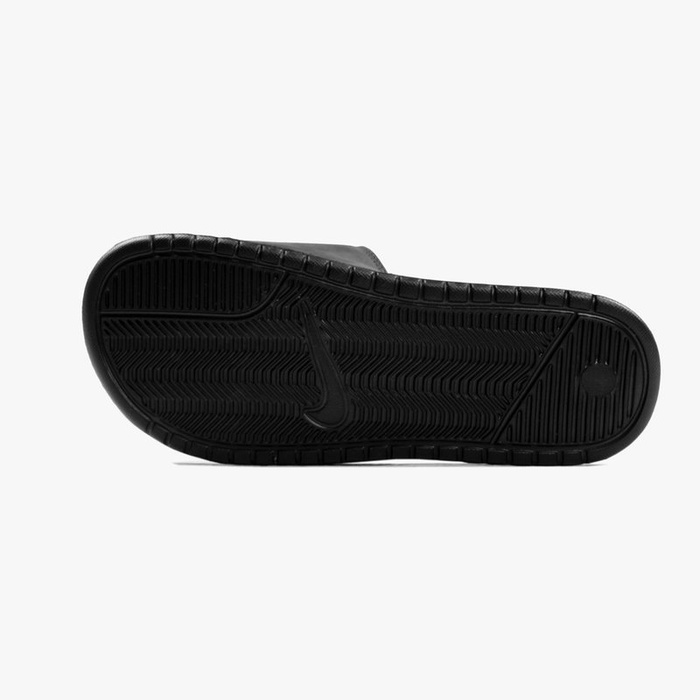 Klapki / Flip-flop damskie Nike Wmns Benassi JDI (343881-015)