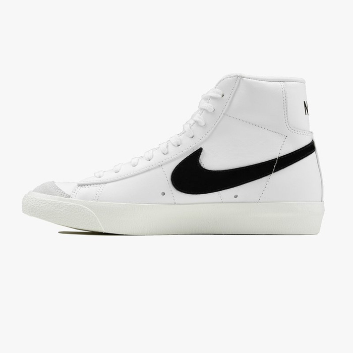 Trampki damskie Nike Blazer Mid '77 Vintage (CZ1055-100)