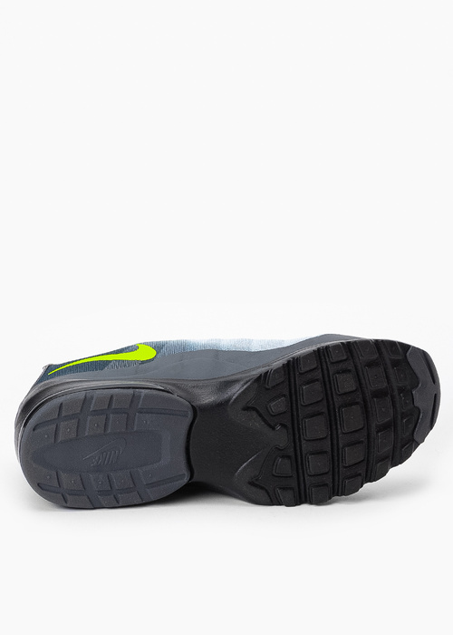 NIKE AIR MAX INVIGOR Sneakersy męskie