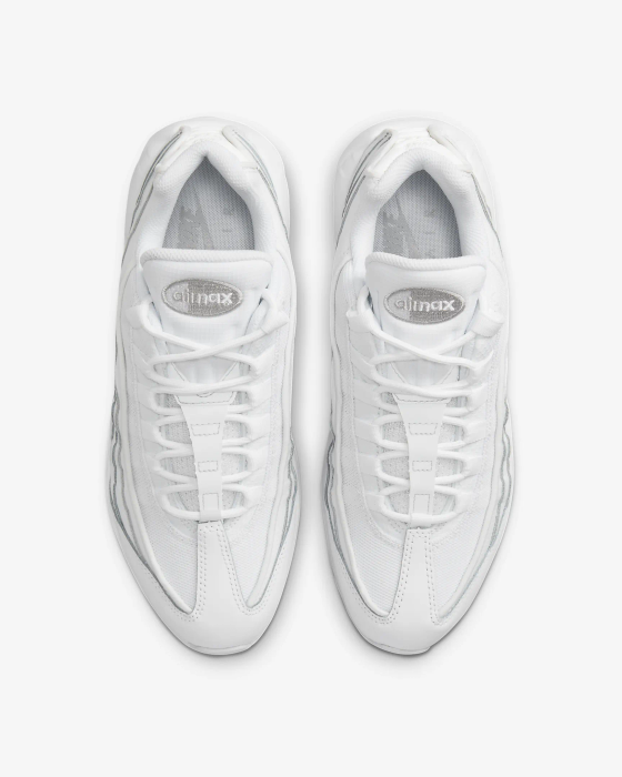 Nike Air Max 95 Essential Sneskersy męskie
