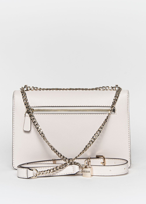 Torebka damska Guess Katey (HWAG7870210-STO)
