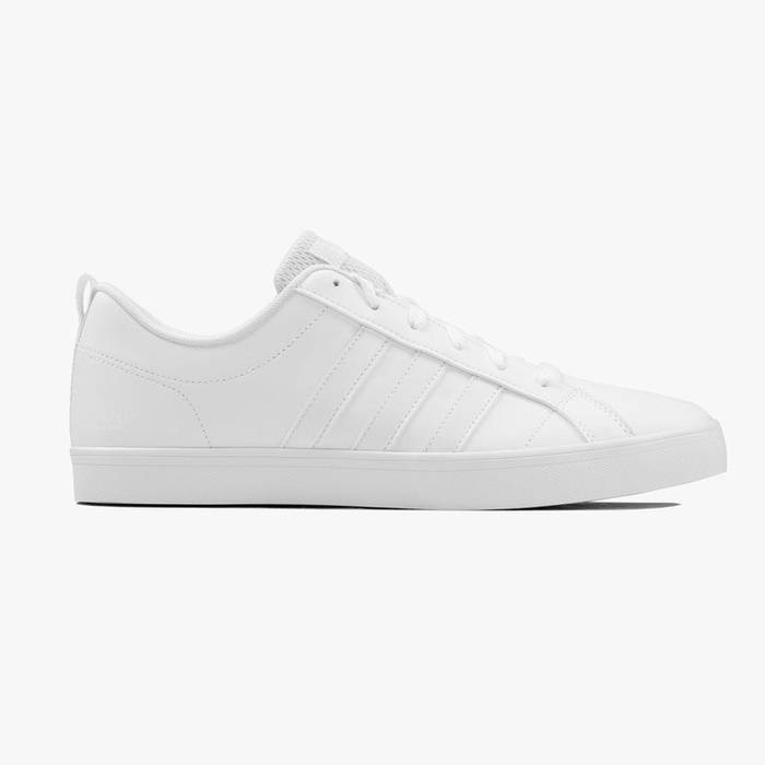 Buty sportowe męskie Adidas Vs Pace (DA9997)