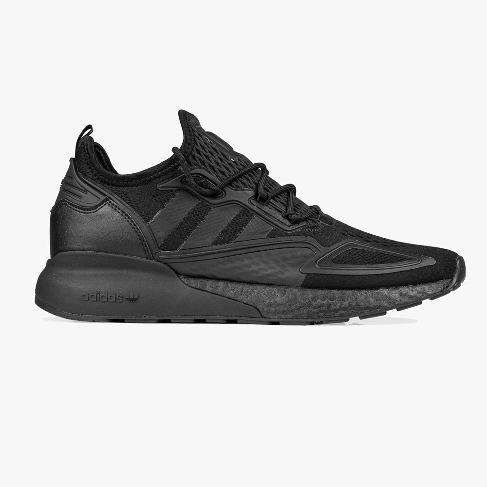 靴 tk Buty sportowe męskie Adidas ZX 2K Boost (FV9993) – Adidas