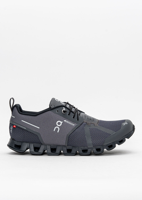 Buty treningowe męskie ON Cloud Waterproof (19.99187)