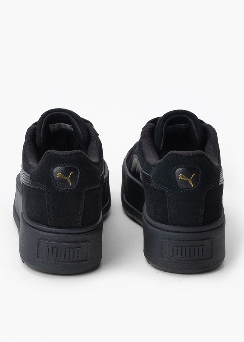 Sneakersy damskie PUMA KARMEN 