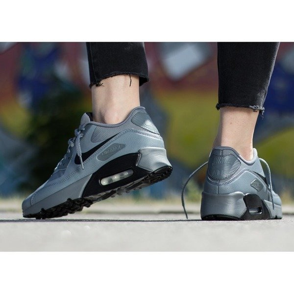 Buty sportowe damskie Nike Air Max 90 Ultra 2.0 (AH7856-004)