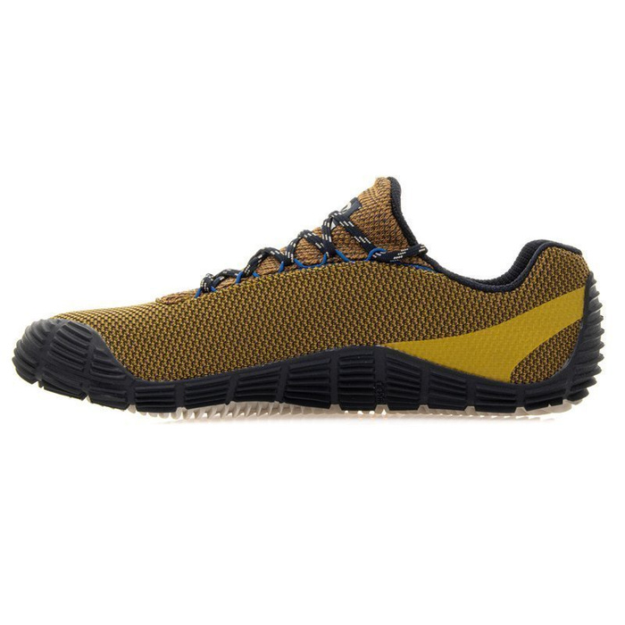 Buty trekkingowe męskie Merrell Move Glove (J066279)