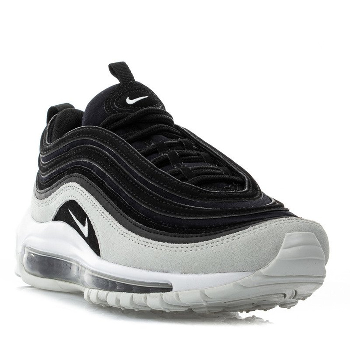 Buty sportowe damskie Nike W Air Max 97 (917646-007)