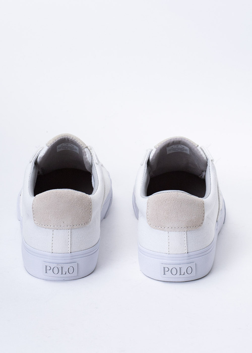 Buty sportowe męskie Polo Ralph Lauren Sayer (816749369003)