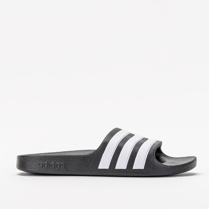 Klapki / Flip-flop Adidas Adilette Aqua J (F35556)