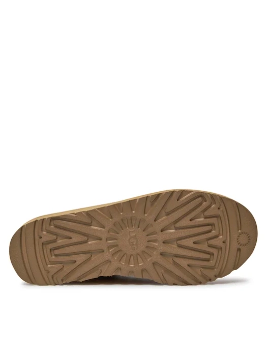 UGG W Highmel Sneakersy damskie