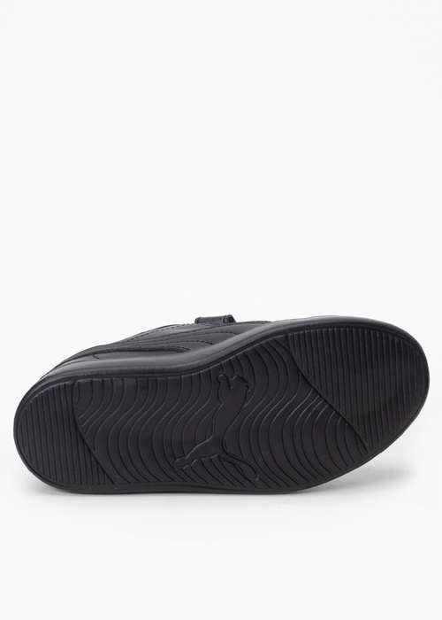 Sneakersy dziecięce PUMA COURTFLEX V2 V PS