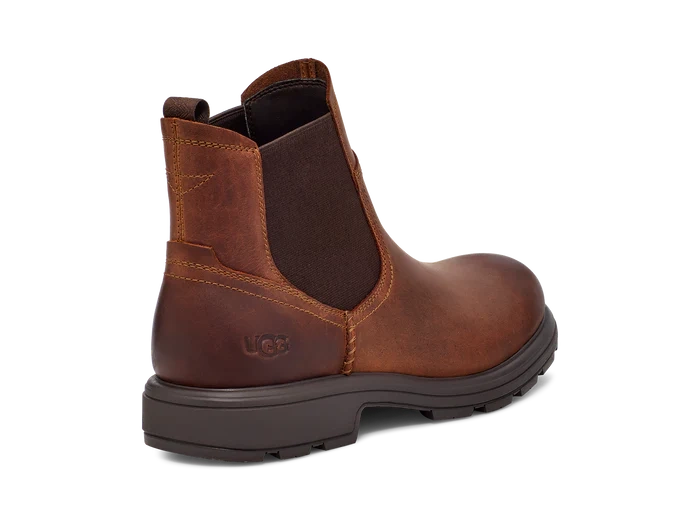 UGG M BILTMORE CHELSEA Sztyblety męskie