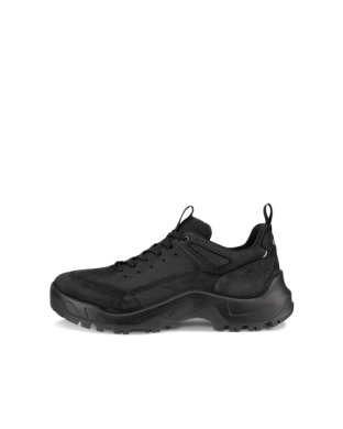 ECCO OFFROAD M SHOE LEA Buty trekkingowe męskie