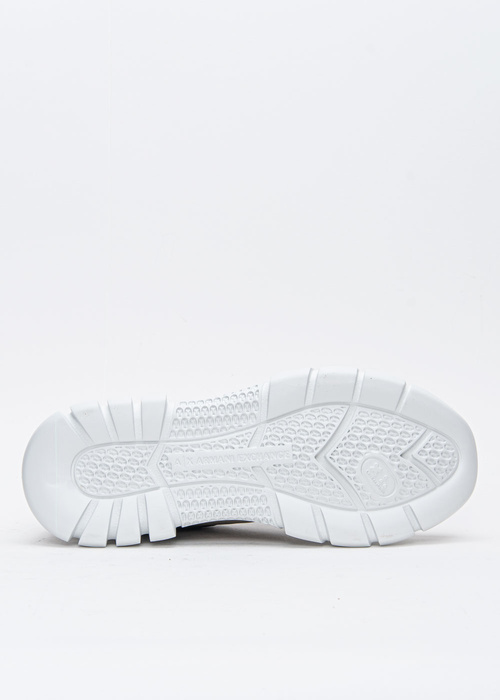 Sneakersy damskie Armani Exchange (XDX073 XV386 Q032)