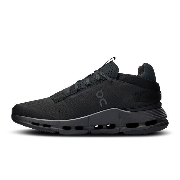 ON CLOUDNOVA 2 Sneakersy męskie