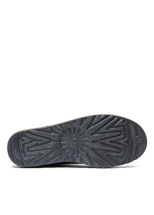 UGG W Classic Mini II Buty zimowe damskie