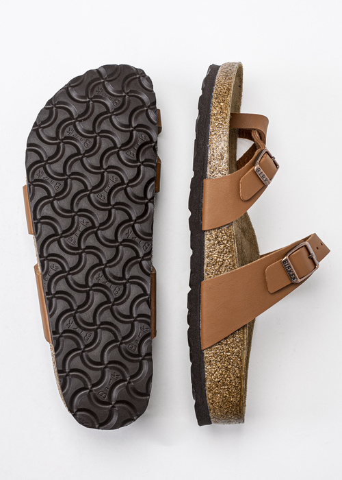 Japonki damskie Birkenstock Mayari BF (1019151)