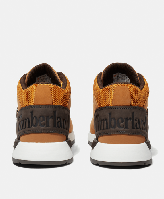 Timberland Sprint Trekker Mid Buty trekkingowe męskie