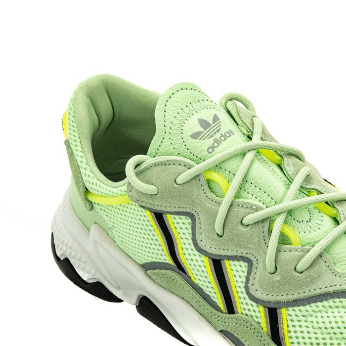 Buty sportowe męskie Adidas Ozweego (EE6466)