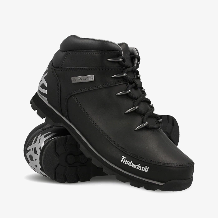 Timberland Euro Sprint Hiker Buty Outdoorowe męskie