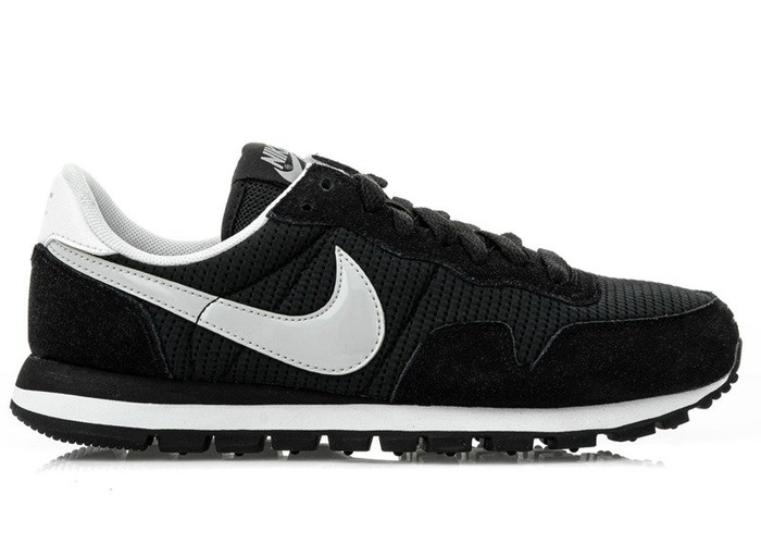 Buty sportowe damskie Nike W Air Pegasus '83 (828403-011)