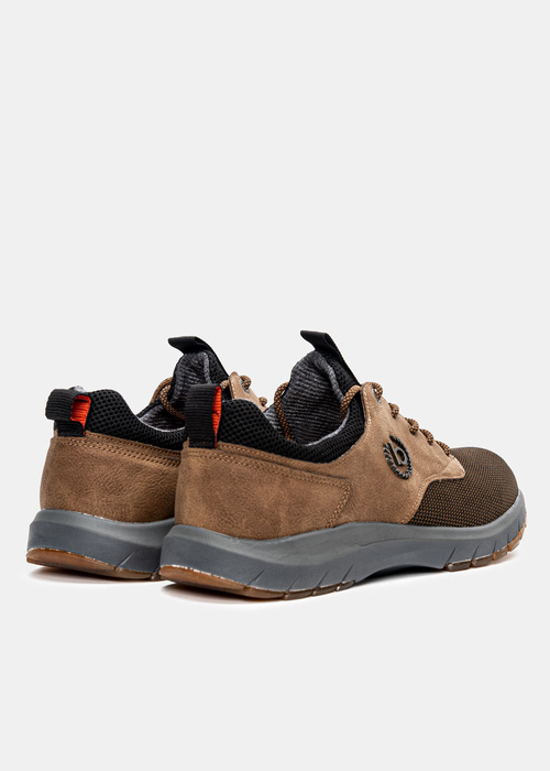 Sneakersy męskie Bugatti (321-A5K60-6900-6300)