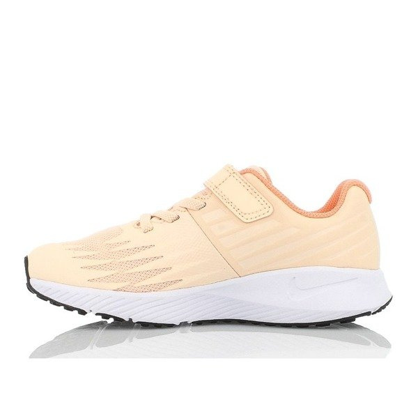 Buty sportowe Nike Star Runner PSV (921442-800)