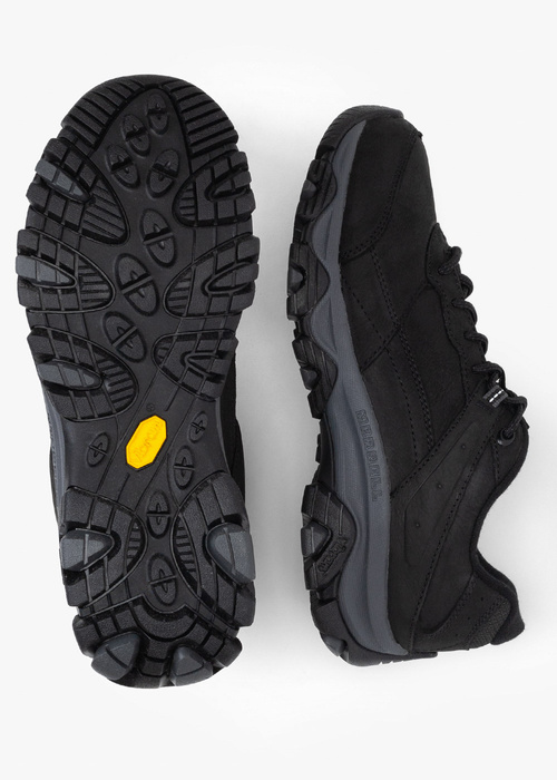 Buty outdoorowe męskie MERRELL MOAB ADVENTURE 3