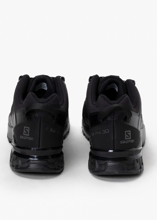 Buty trekkingowe męskie Salomon XA Pro 3D V8 GTX (L40988900)