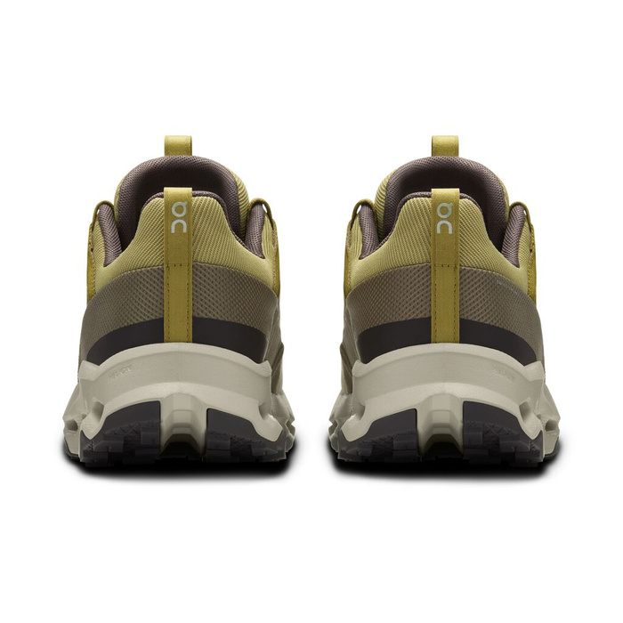 ON CloudhorizON SAFARI | ICE Sneakersy męskie