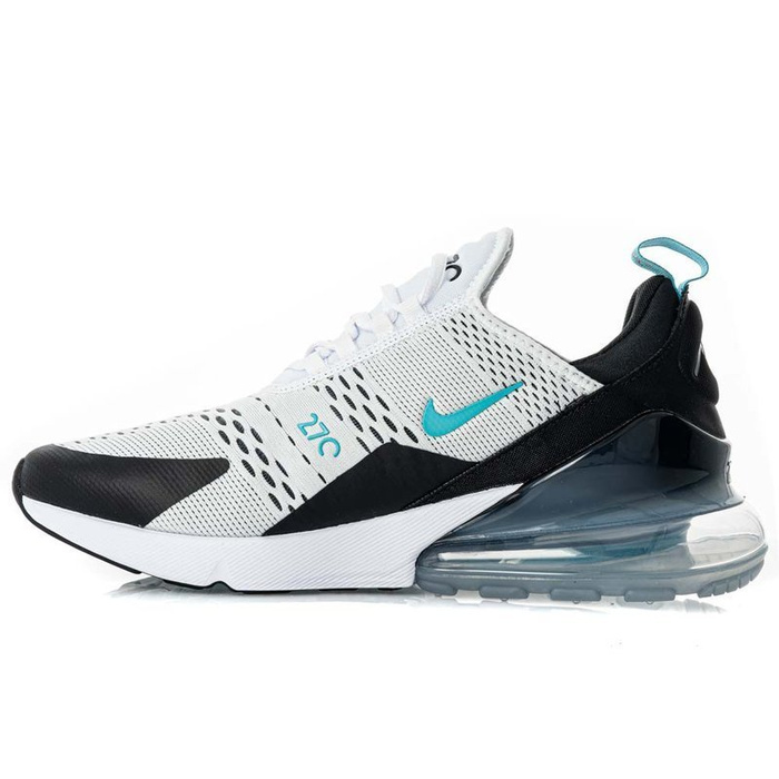 Buty sportowe Nike Air Max 270 (AH8050-001)
