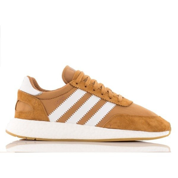 Buty sportowe męskie Adidas I-5923 (CQ2491)
