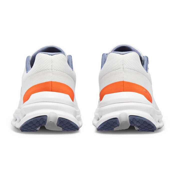 Buty damskie do biegania ON CLOUDRUNN